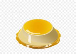 cake background png download 3508 2480 free transparent pudding png download cleanpng kisspng cake background png download 3508