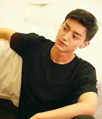 Bie Kpn Wan Peng On Instagram Wang You Jun Cute Boy Biekpn徐志贤 Biekpn Biefans Fansbie Fangleng Xiaoqi Fotografi Remaja Aktor Foto Teman