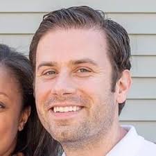 David Bagwell (@davidbagwell7)