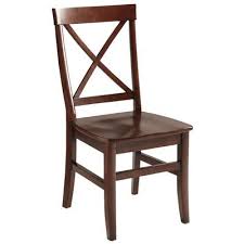 Div Class Hide On Individual Div Black Dining Chairs Dining Chairs Chair