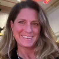 Maureen Stern O'Neal