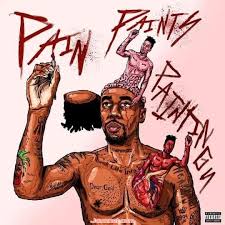 Here is a list of 20 music websites where one can download full albums free without any hassle. Download Full Album Dax Pain Paints Paintings Zip Download Jamznet