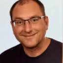 Luise Stock ... Rene Svensson auf xing.com