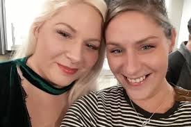 Fundraiser for Krystle Rose by Lucy Wilkerson : Support The Family Of  Nicole Barnaby