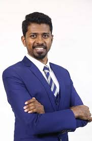 Browse jobs and read about the etika group of companies klang location with content posted anonymously by etika group of companies employees in klang. Etika Holdings Appoints Santharuban Thurai To Head Newly Acquired Advend Group Business Today