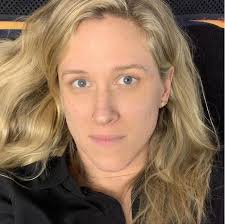 Referrals — Lovie Acupuncture and Healing