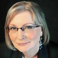 80+ "Becky Spears" profiles