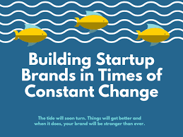 Precious Indonesia Archives Precious Communications Pte Ltd