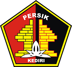 Kit Persik 2019 Dls Fts 15 Wallpaper Sepak Bola Persik Sepak Bola