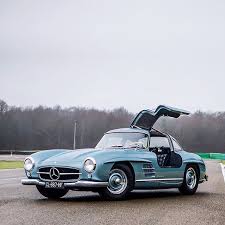 2 356 Vind Ik Leuks 9 Reacties Mercedes Benz Collection Mercedesbenzcollection Op Instagram Sophistication Described In One Mercedes Benz Mercedes Benz