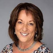 Carla Womble's Instagram, Twitter & Facebook