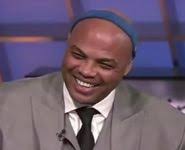 Funny memes | the funniest and most hilarious memes ever. Charles Barkley And Shaq Make Fun Of Lebron James Hairline Video