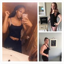 3 month black pregnant belly. Pregnant Stomach Pictures A Week By Week Showcase Of Pregnant Bellies Babycenter