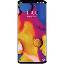 The lg v20 is just starting to land in various parts of the globe with us availability arriving shortly. Amazon Com Lg Electronics V20 64gb Gsm Phone Titan Grey Factory Unlocked Everything Else