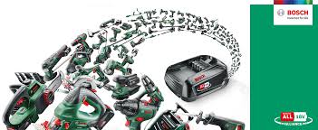 Grande endurance haut niveau de sécurité résultats parfaits. Bosch Aspirateur Sans Fil Universalvac 18 Batterie 2 5 Ah Systeme 18 V Dans Une Boite En Carton Amazon Fr Bricolage