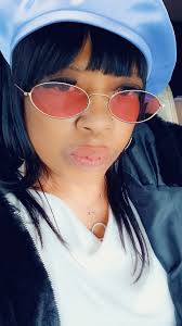 Instagram video by Lashan Dixon • Apr 7, 2024 at 3:54 PM