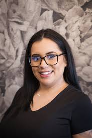 Joules Medspa & Laser Center