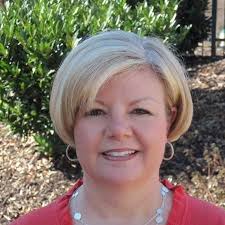 Digital Champions like DeLisa Chambers — Inspiredu