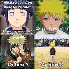 Pin On Anime