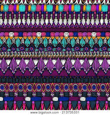 Mexican fabric, otomi fabric, otomi embroidery, otomi embroidered, mexican embroidery, mexican tapestry, textiles from mexico, ethical fabric, otomi textiles, mexican embroidered textiles, mexican embroidered otomi, mexican embroidered fabric, otomi Ethnic Pattern Aztec Vector Photo Free Trial Bigstock