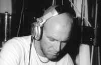 Kelvin Andrews Discography: Vinyl, CDs, & More