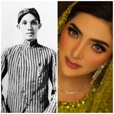 Kakek Artis Ashanty Dicalonkan Jadi Tokoh Pahlawan dari Bengkulu