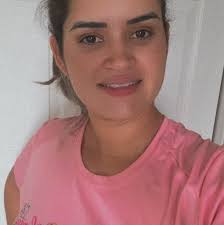 Larissa Cleaning Service