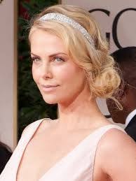 1920s Hairstyles With Headbands Hair Styles Celebrity Hair Stylist Headband Hairstyles