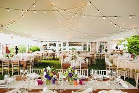 Pin By Dover Tents Events On Wedding Rentals Decor Dover Rent All Tents Events Outdoor Tent Wedding Tent Wedding Wedding Lights