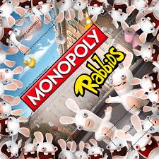 Monopoly Plus
