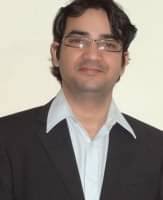 Kidney Doctor in Connaught Place, Delhi