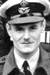 Royal Air Force officers 1939-1945 -- G