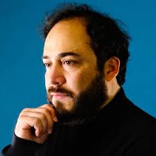 Edward Pond (@edwardpond_dp) · Instagram photos and Reels