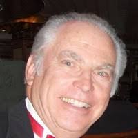 80+ "Barry Robbins" profiles