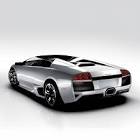 Lamborghini-Murceliago-LP