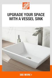 bathroom sinks, bathroom sink design