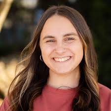 Student Discipleship