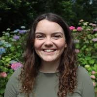 One of things I enjoy most about working in Impact & Evaluation is breaking  down perceptions of how evaluation adds to practitioners workload and how  hard it can be to complete. My