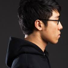 42 Awesome Shoe Designs ideas