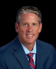 2024 QUALITY PROFILE