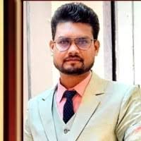 200+ "Sharad Soni" profiles