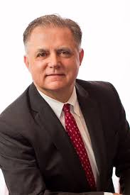 The Board of Regents has appointed Robert H. Bishop as Vice Chancellor &  Dean of Texas A&M Engineering. Dr. Bishop was also named as sole finalist  for director of Texas A&M Engineering