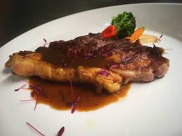 Lougolin Grasse Menu Prix Restaurant Avis Tripadvisor