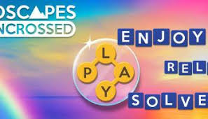 Oct 21, 2021 · for all our fans that are looking for wordscapes uncrossed daily october 22 2021 answers you have come in the right place because we have just finished solving the wordscapes uncrossed daily puzzle and the solutions ca be found below.if something is wrong or missing do not hesitate to send us a message and we will try to get the wordscapes uncrossed daily puzzle fixed for … Wordscapes Uncrossed Daily Puzzle October 11 2021 Answers Walkthroughs Net