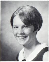 Margaret Elaine (Fisher) Field