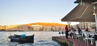 Nouvelle embarcation de la division de police maritime et aéroportuaire de monaco. Ø£ÙŠÙ† ØªÙ‚Ø¹ Ø¬Ø²ÙŠØ±Ø© Ù…Ø§Ù„Ø·Ø§ Ù…ÙˆÙ‚Ø¹ Ù…ØµØ§Ø¯Ø±