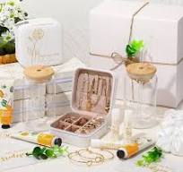 Amazon.com: Teenyyou 60 Pcs Bridesmaid Proposal Gifts ...