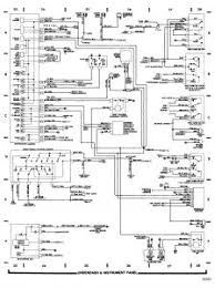 My 94 f150 isn't getting much power. 89 F150 Temp Wiring Diagram Wiring Diagram Book Bell Will Bell Will Prolocoisoletremiti It