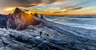 Les tarifs aussi bas que possible. Sabah A Shifting Tide In 2021