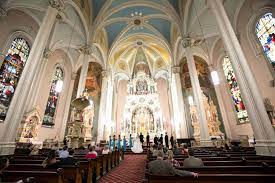 Check spelling or type a new query. Pin On My Catholic Faith